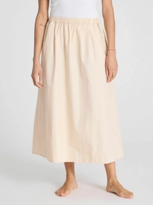 Foto van product Gai+Lisva Rok 'Astrid' beige
