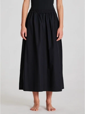 Foto van product Gai+Lisva Rok ' Astrid ' zwart