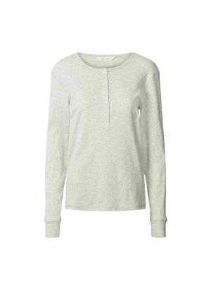 Foto van product Gai+Lisva Shirt 'Ida' grijs