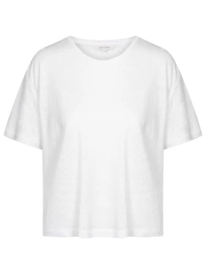 Foto van product Gai+Lisva Shirt 'Ivalo' wit