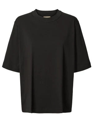 Foto van product Gai+Lisva Shirt ' Maya ' zwart