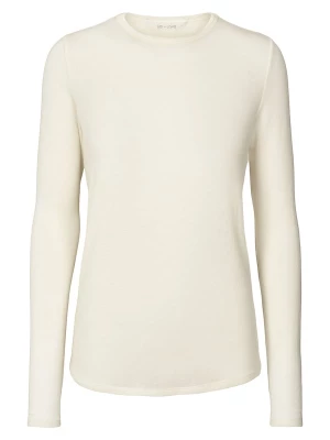Foto van product Gai+Lisva Shirt 'Thyra' wit