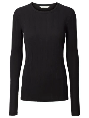 Foto van product Gai+Lisva Shirt 'Thyra' zwart