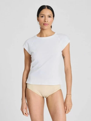 Foto van product Gai+Lisva Shirt wit