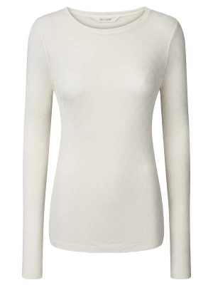 Foto van product Gai+Lisva Top 'Fermi' offwhite