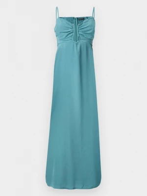 Foto van product Galajurk Abercrombie & Fitch groen