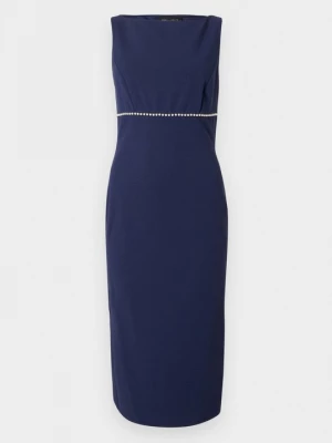 Foto van product Galajurk Anna Field By Zalando donkerblauw