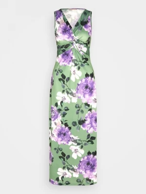 Foto van product Galajurk Anna Field By Zalando groen