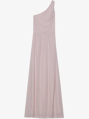 Foto van product Galajurk Anna Field By Zalando roze