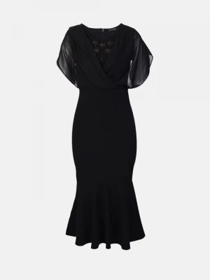 Foto van product Galajurk Anna Field By Zalando zwart