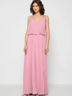 Foto van product Galajurk Apart Glamour mauve