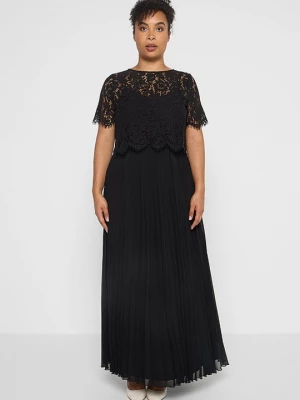 Foto van product Galajurk Apart Glamour zwart