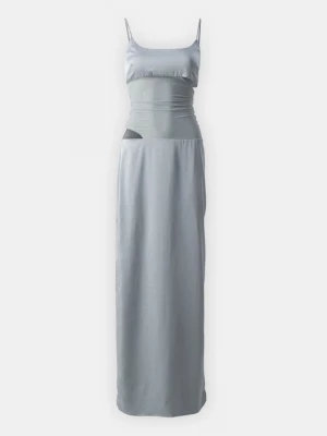 Foto van product Galajurk Bec + Bridge blauw