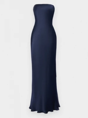 Foto van product Galajurk Bec + Bridge donkerblauw