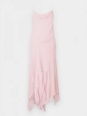Foto van product Galajurk Bec + Bridge roze