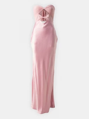 Foto van product Galajurk Bec + Bridge roze
