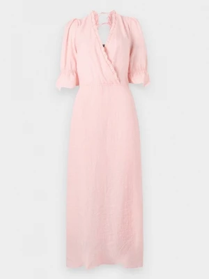 Foto van product Galajurk Bruuns Bazaar roze