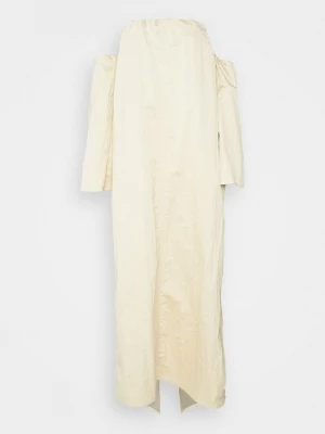 Foto van product Galajurk By Malene Birger crème