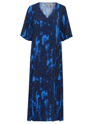 Foto van product Galajurk Culture blauw