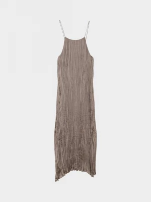 Foto van product Galajurk Day Birger et Mikkelsen taupe