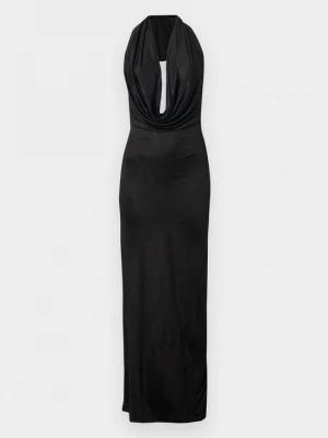 Foto van product Galajurk Dsquared2 zwart