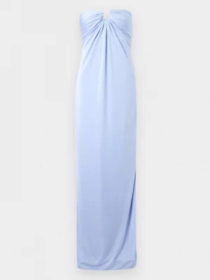Foto van product Galajurk Et Ochs blauw