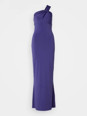 Foto van product Galajurk Even&Odd Tall By Zalando donkerblauw