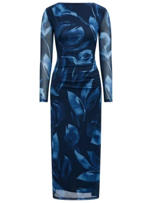 Foto van product Galajurk Forever New blauw