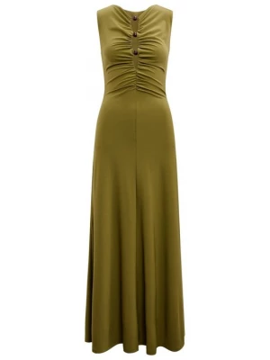 Foto van product Galajurk Forever New groen