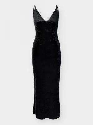 Foto van product Galajurk Gina Tricot zwart