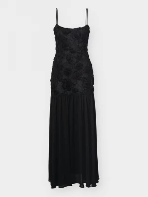 Foto van product Galajurk Gina Tricot zwart
