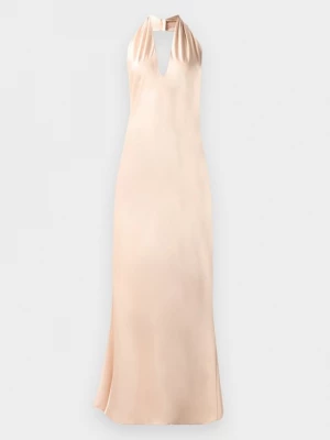 Foto van product Galajurk Halston crème