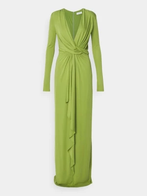 Foto van product Galajurk Halston groen