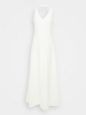 Foto van product Galajurk Halston wit