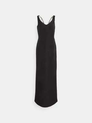 Foto van product Galajurk Halston zwart