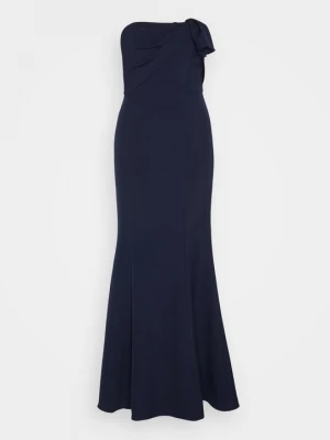 Foto van product Galajurk Jarlo donkerblauw
