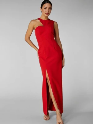 Foto van product Galajurk Jarlo rood