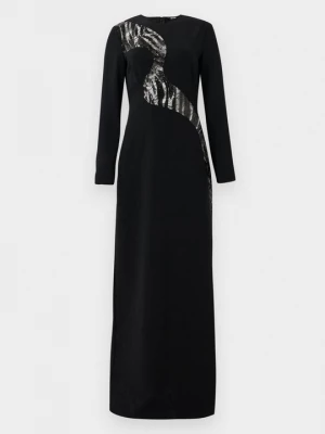 Foto van product Galajurk Just Cavalli zwart