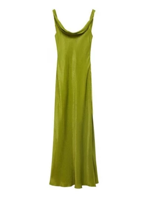 Foto van product Galajurk Mango groen