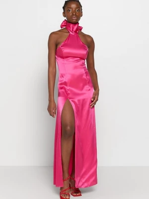 Foto van product Galajurk MARCIANO BY GUESS donkerroze