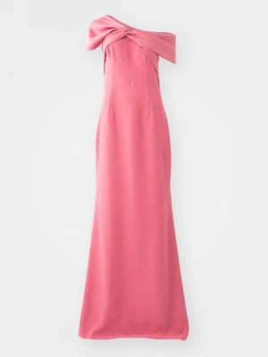 Foto van product Galajurk MARCIANO BY GUESS koraalrood