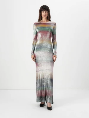 Foto van product Galajurk Missoni