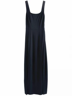 Foto van product Galajurk Next blauw
