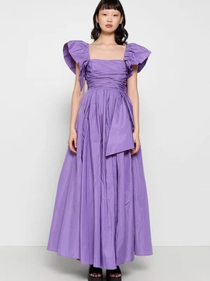 Foto van product Galajurk Pinko lila
