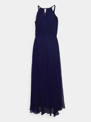 Foto van product Galajurk Polo Ralph Lauren donkerblauw