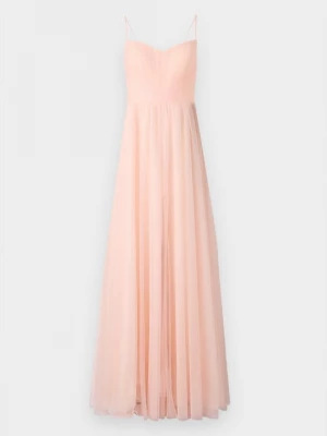 Foto van product Galajurk Pronovias