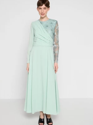 Foto van product Galajurk Pronovias blauw