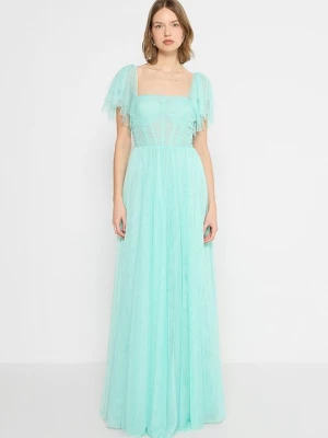 Foto van product Galajurk Pronovias blauw