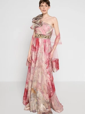 Foto van product Galajurk Pronovias goudkleurig