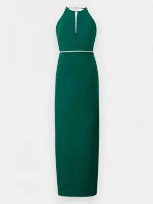 Foto van product Galajurk Pronovias groen